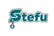 stefu.ro - Acasă