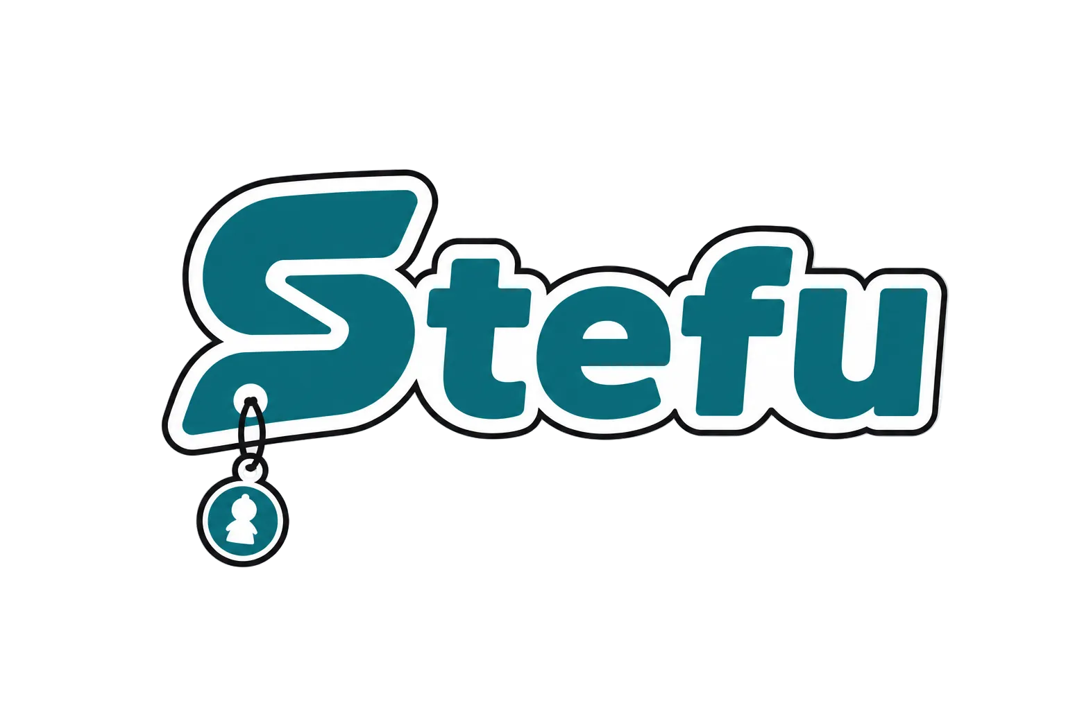 Stefu